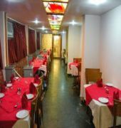 Hotel Krishnalila Regency Udaipur Eksteriør billede